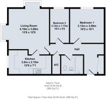 47 Hamble Road Floorplan.jpg