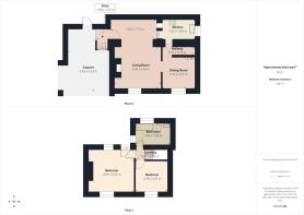 CAM04789G0-PR0054-BUILD01