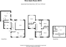FLOOR PLAN  50A REVA SYKE ROAD BD14 6QZ.jpg