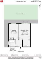 Victorian Court, RM7-A4 Portrait.jpg