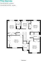 millgate lawns, winchburgh, media-nlddz42j-4611411_cala_east_millgate-lawns_web-floorplan-jpgs_the-g