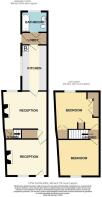 105 New England, Halesowen, B62 9EQ-high (1).jpg