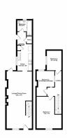 98 Albert Street.png