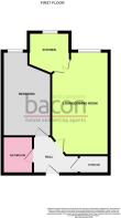 30 Highfield Court-high.jpg