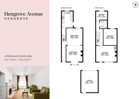 22 Hengrove Ave floorplan.jpg