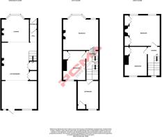 43 Priory Road-high.jpg