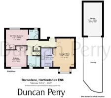 11 Bornedene Hertfordshire EN6 - floor plan.jpg