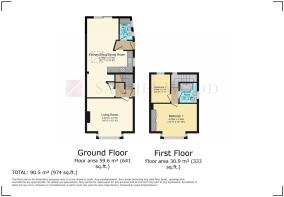14 Temeside Estate.jpg