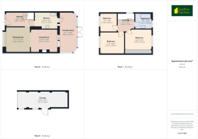 CAM02367G0-PR0409-ALL_BUILD.png