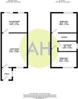 155RylanceStreetManchester-High.jpg