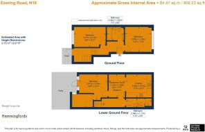 Evering Road N16-Floor Plan.jpg