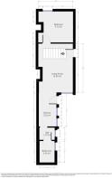 6 Trollop - Ground Floor.jpg