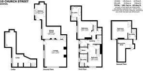 10 Church Street, Shifnal-FP 9pic.jpg