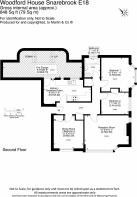 Floorplan - Woodf...