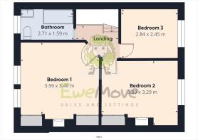 CAM01543G0-PR0113-BUILD01-FLOOR01