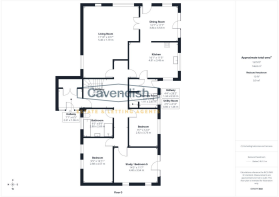 CAM03512G0-PR0149-BUILD01-FLOOR00.png