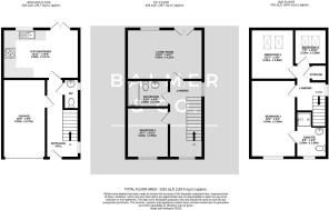 FLOORPLAN - 60, Brentwood Grove, WN7 1UG.jpg