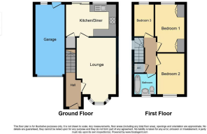 Screenshot 2026-04-07 115351.png