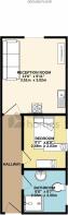 individual-floor-00Ground Floor (2)