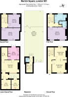 Final_1265138_9-Merr