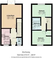 184 Brynheulog - Floorplan.jpeg