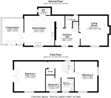 15 Tyrwaun, Llanelli - all floors (1).JPG