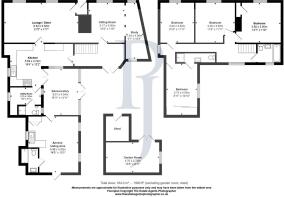 Ducks puddle cottage.jpg