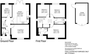 Plot 4 Kings Farm Lane - Floorplan.jpg