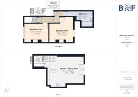CAM03022G0-PR0294-BUILD01.jpg