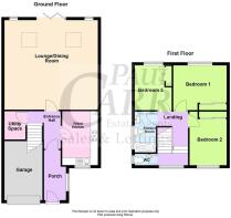 Floorplan One