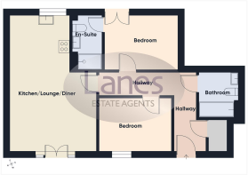 CAM02479G0-PR0038-BUILD01-FLOOR00.png