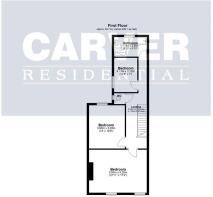 113 Stockton Road, Darlington - First Floor.JPG