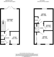 23GrimsthorpeAvenue-High-2.jpg