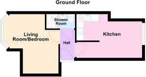 5D Barend Street, Millport - all floors.JPG