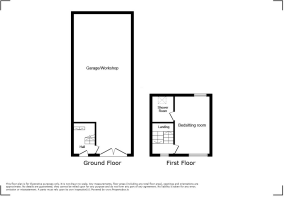 FP T202603031048.png