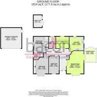 12 Roundwood-high.jpg