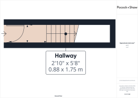 CAM02545G0-PR0487-BUILD01-FLOOR00