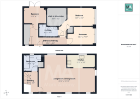 All