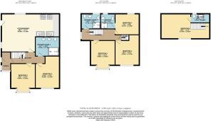 LL571YS-High (2).jpg