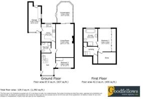 120LangdonRoadFLOORPLAN