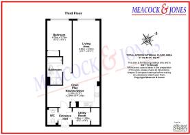 Flat 142 Central House.jpg