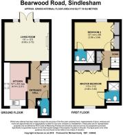 FP - 5 Home Farm Cottages.jpg