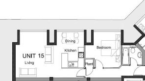 15 Marr House.jpg