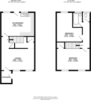Floor Plan T202604071704.png