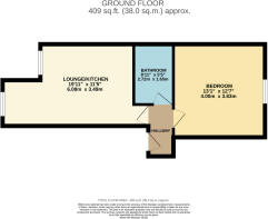 35C Union Grove, Aberdeen, AB10 6SD-high