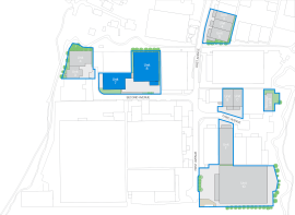 Siteplan gbpoyn01