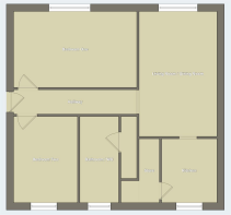 Floorplan.png