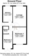 20 Smallwood Mews - Floorplan.jpg