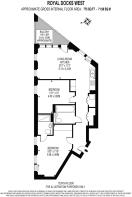 Western Gateway, Roy