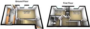 3d Floorplan.JPG